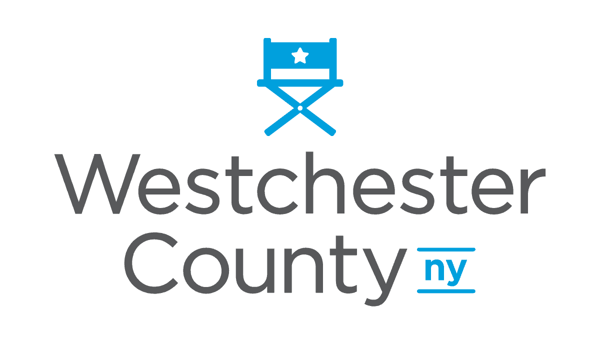 Film industry nets 622.4M 2023 economic impact The Mamaroneck Review