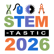 STEM ALLIANCE’S 10TH ANNUAL STEM‑TASTIC FESTIVAL BRINGS 50+ INTERACTIVE ACTIVITIES