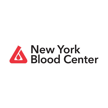 NEW YORK BLOOD CENTER HOSTS 2ND ANNUAL RYE VS. HARRISON DONATION COMPETITION